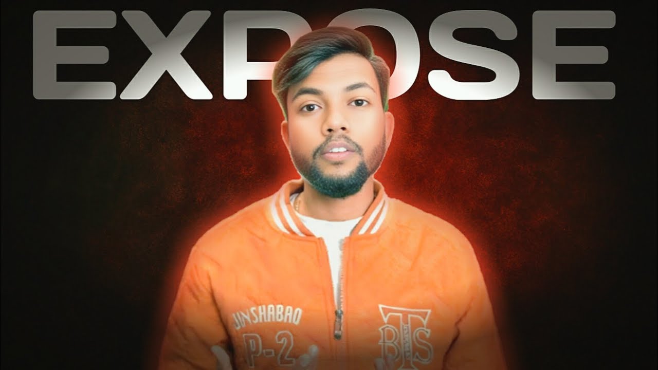 DARK REALITY OF MANOJ DEY – Full Truth Exposed!