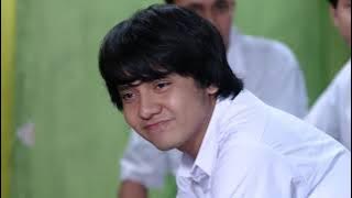 LIVE STREAMING IPA VS IPS - RR | 24 SEPTEMBER 2025