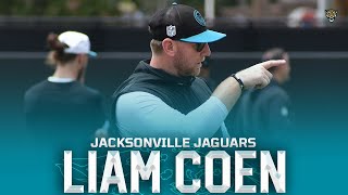 What Will Liam Coen's Offense Look Like?