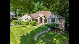 8661 Deerwood Road Clarkston, MI |