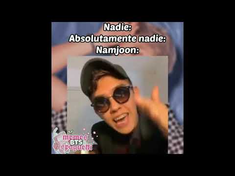 memes-de-bts-en-español-#1