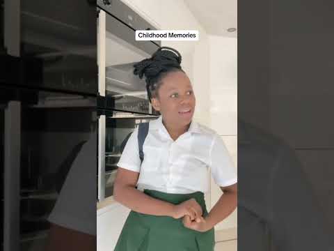 BEST OF GAMELIIHLE CHILDHOOD MEMORIES PART 21|#tiktokcompilation #tiktokviral #funny #watchthis