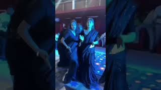 Payal Bhulail Ba Ki Jhumka.