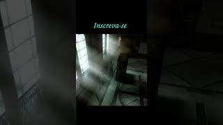 Como passa o desafio da Biblioteca no Obscure 2 (How does the library challenge in Obscure 2)#SHORTS