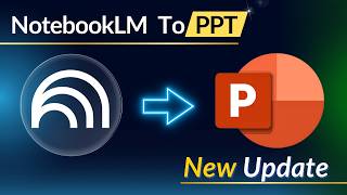 Notebooklm Update You Can Finally Edit Slide Decks