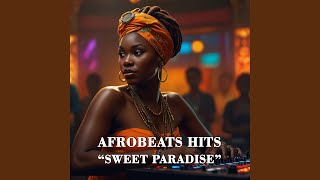 Download Lagu For You (Main) MP3