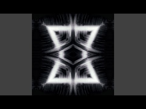 Little People (Black City) (Mark E Remix)