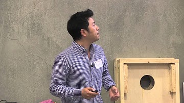 Node.js and Selenium WebDriver Tutorial | Sauce Labs