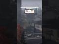 American Fighter Jet Precision Bomb Drop | Military Simulation Video #fighter #plane #gaming #short