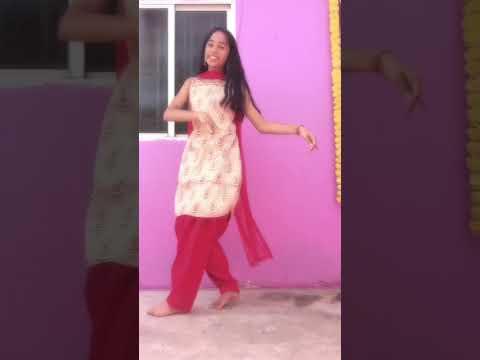 Old is gold #ytshort #youtube #youtubeshorts #dance #dancemusic #yt #viralvideos #video