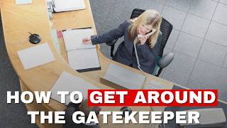 Gatekeeper Tips and Tactics That Actually Work