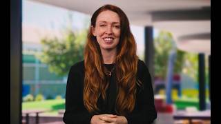 Haileybury Pangea Holiday Program 2026 - Overview