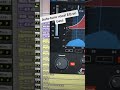 How to use Auto-Tune Vocal EQ on bass.