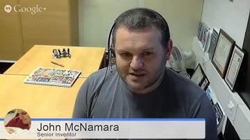 Whats the latest with MQ Light?