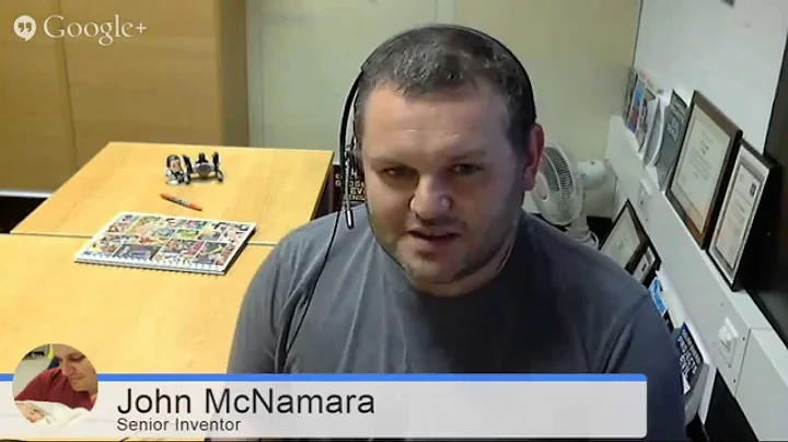 Whats the latest with MQ Light?