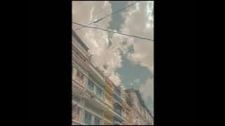 Lirik lagu Tofu-Mimpi Terindah cover Ray Surajaya