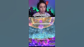 "Always Be Casting" they said. "you