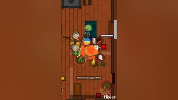 OG Surviv.io VS Current Surviv.io