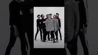 jimin smirk #music #newmusic #love #remix#subscribe #bts #boybandfandom#btsot7forever #kpop#armyxbts
