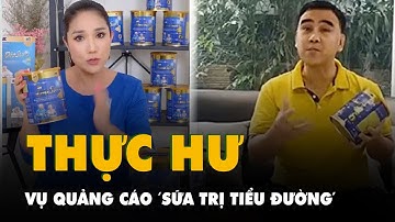 Quyền Linh, Cát Tường quảng cáo 