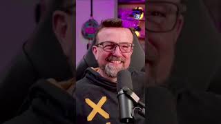 Spider-Man: No Way Home - A Secret Origin Story? | Reality Bytes Podcast @RealityBytesTech