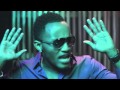 Video clip : Leftside - Cry Fi Yuh / Button Down