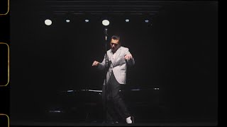 Download Lagu DOMINIC MOEWS - Let Our Story Unfold (Official Music Video) MP3