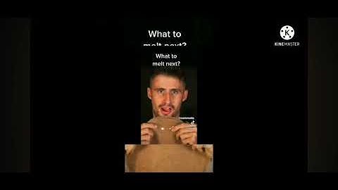 Kinemaster YTPMV Scan Waiting For Scan^7