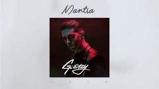 Miniatura del video ""Solo" - G-Eazy x Jeremih [Type Beat]"