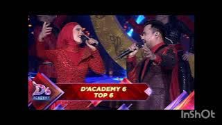 Madhani X Fildan _Kau Tetap Misteri