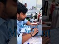 IMUCET 2026 exam didn't go well? Comment Guide for full roadmap #merchantnavy #buddingmariners