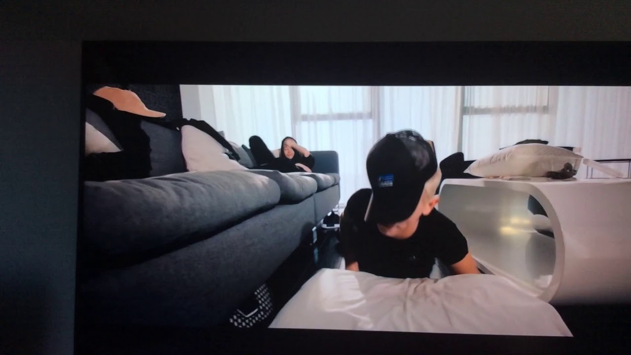 Bars and Melody Thousand Years YouTube