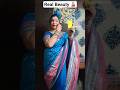 Rachna verma # Dance # Thorda shingar kr lu अपने सजना ke liye🤣😘