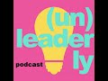 How does a Scarcity mindset hold you or your team back?