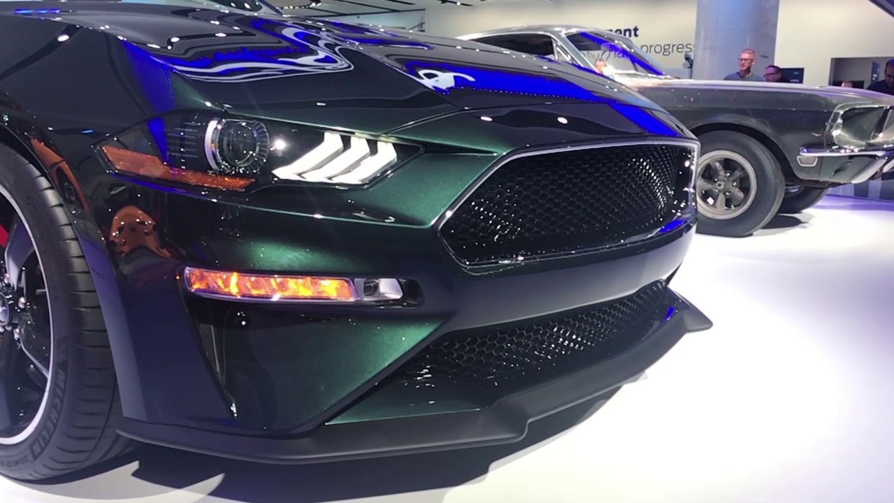 Mobsteel at the Charity Preview - YouTube Mobsteel Detroit