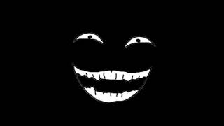 Miss Me (Final) / 17bucks / by smokey99k