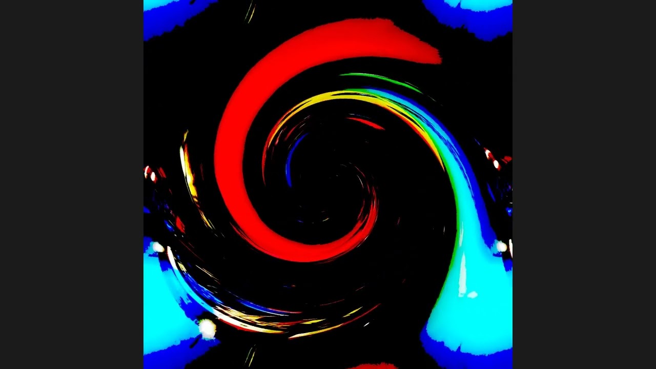 Jam # 850 Live from UTT studio Amsterdam