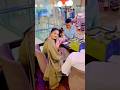 Mini Vlog🌻 Wedding Anniversary Celebration💐💕 #therealfarzana #viral #shortvideo