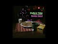 Pastor Tate Santa Baby mp3