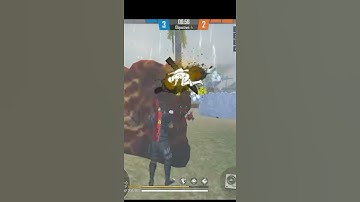 CONFIGURATION PERFECTA para SAMSUNG A3, A5, A6, A7,J2,J5,J7,S5,S6,S7,S9,A1.....#SHORT // FREE FIRE