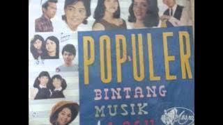 Seruling di Lembah Sunji (cipt.Nanda) - May Sumarna, May & Orkesnja