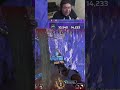 Wingman Progress 10 #apexlegends #gaming #wingman| #blackf1rettv on #Twitch