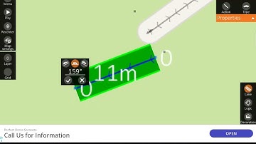 Boring intersection controller gameplay