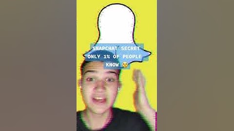 How Do I Block Snapchat on My Child