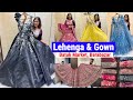 Lehenga new shop opening batuk market barabazar kolkata  pawan creation