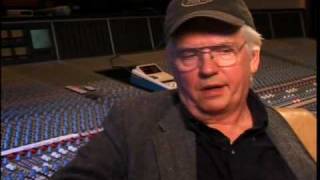 Famous David Hungate Interview, Pt. 4 Wealth