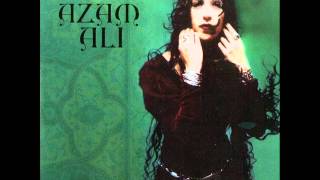 Video thumbnail of "Azam Ali - Portals of Grace - Lasse Pour Quoi"