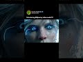 Midjourney V1 Video Model out of control now #midjourney #ai #aishorts #aivideo