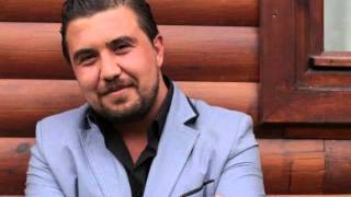 Yasin ALHAN - Alev Alev & Muhabbet Sevdalıları (By Fatih 2015)