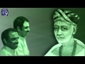 Miniature de la vidéo de la chanson Nannu Vidachi